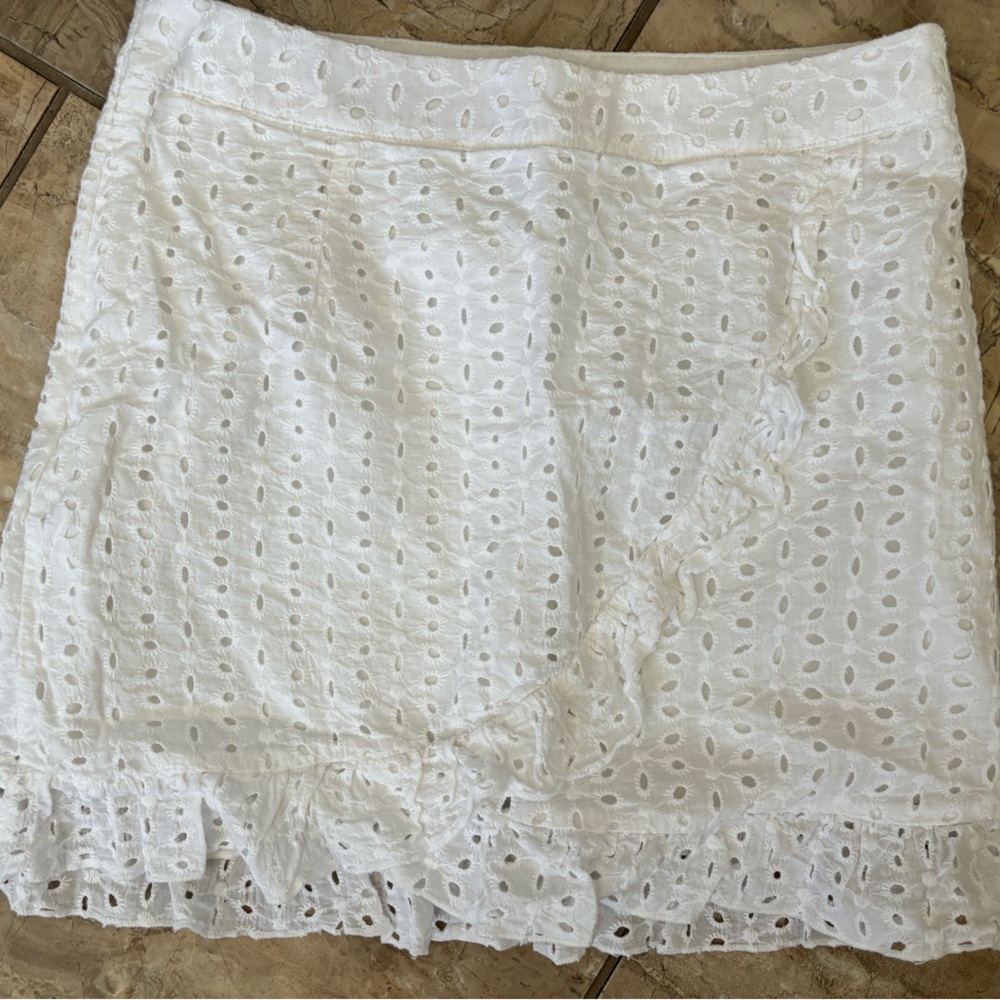 Women’s skirt - XS